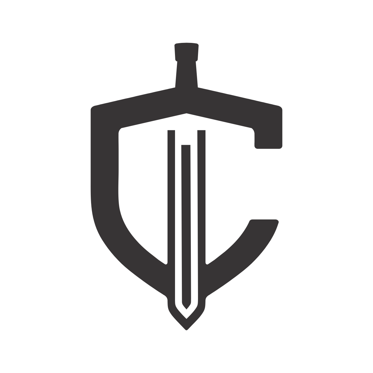 C3 Seller